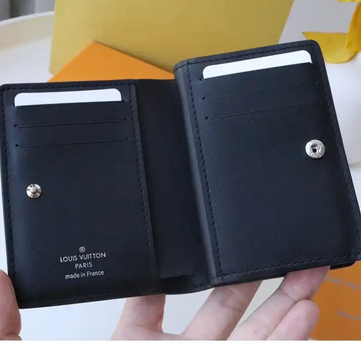 Fashionreps 2306YA0007 Bag LV 0606